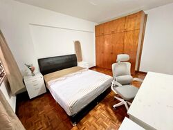Laguna Park (D15), Apartment #418522751